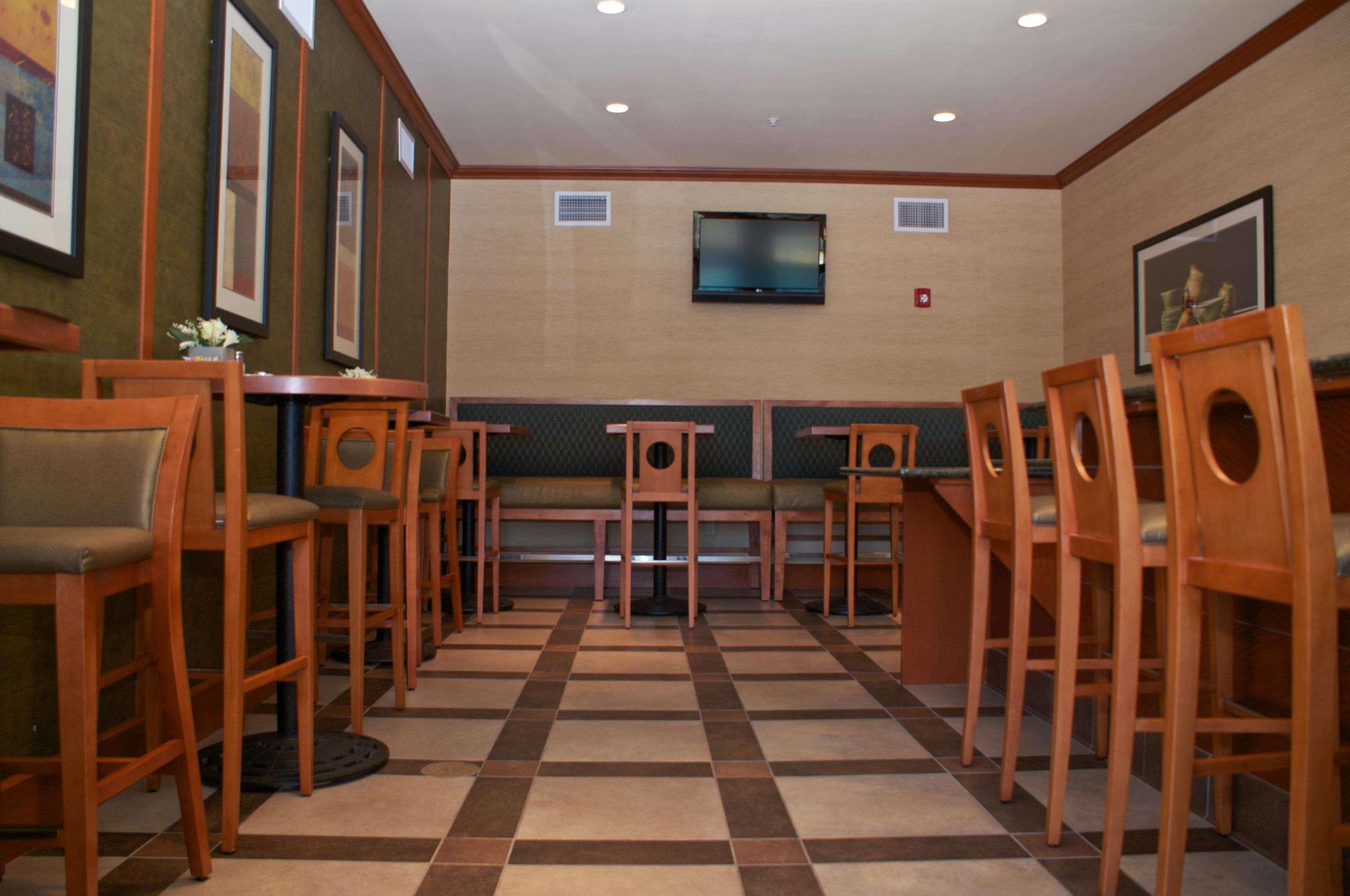 Hilton Garden Inn Milford Exterior foto