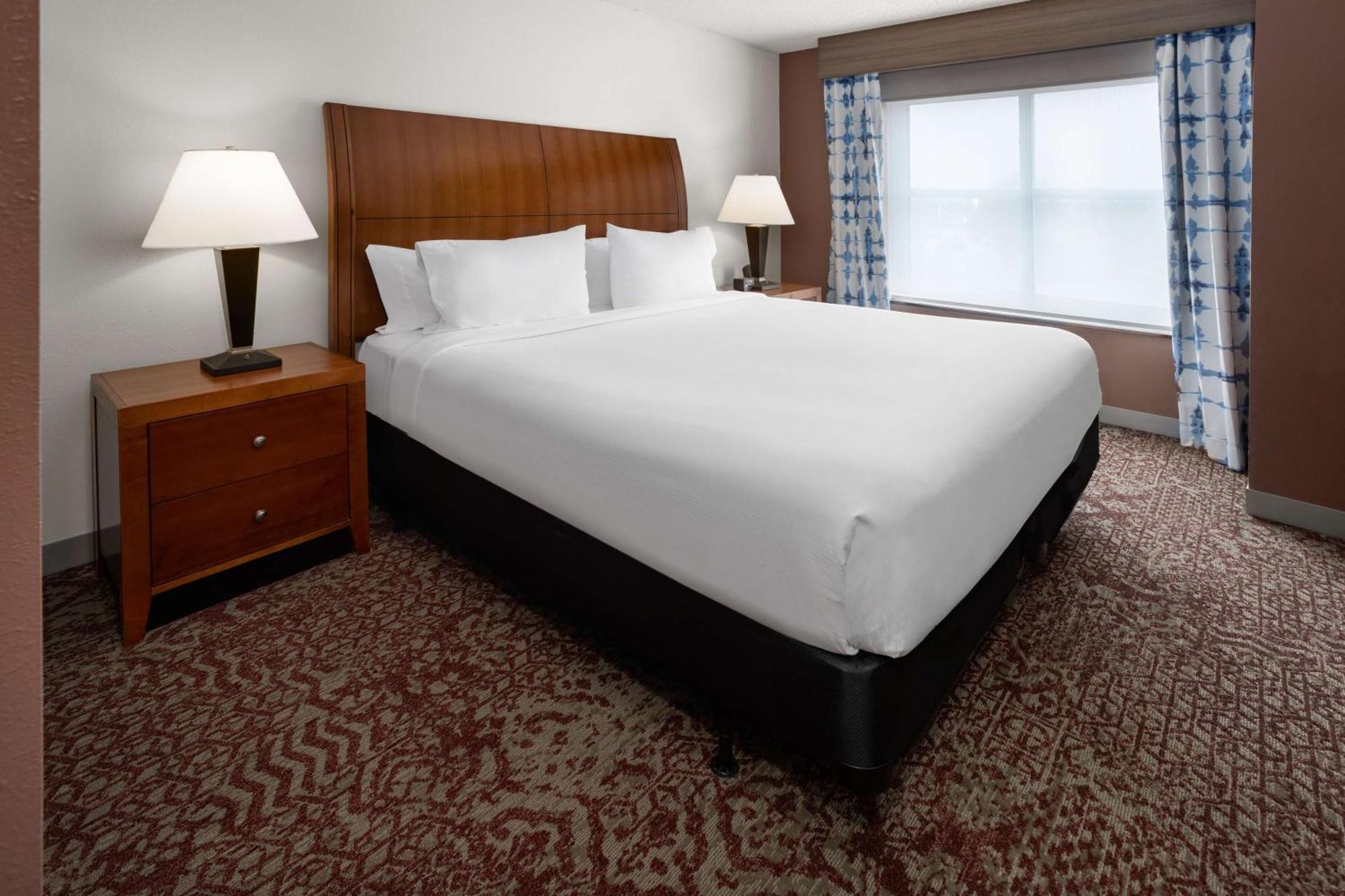 Hilton Garden Inn Milford Exterior foto